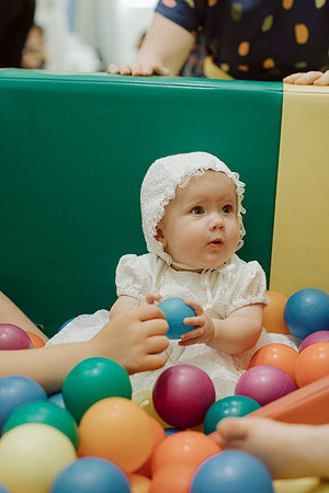 Averil-Baptism-153