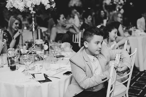 rachael-glen-married-754