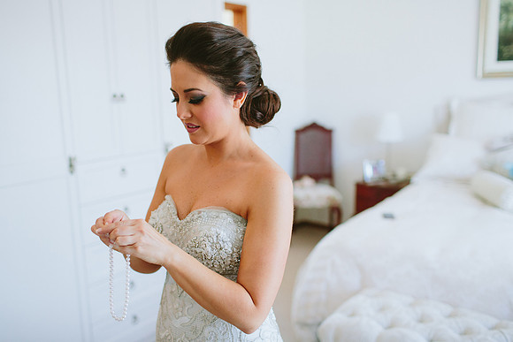 rachael-glen-married-200