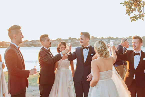 rachael-glen-married-593