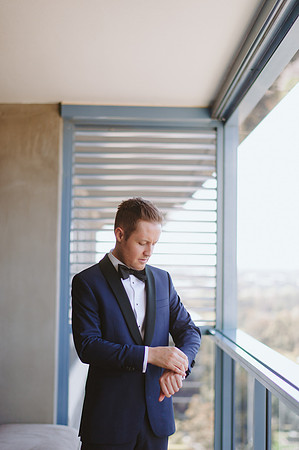rachael-glen-married-036