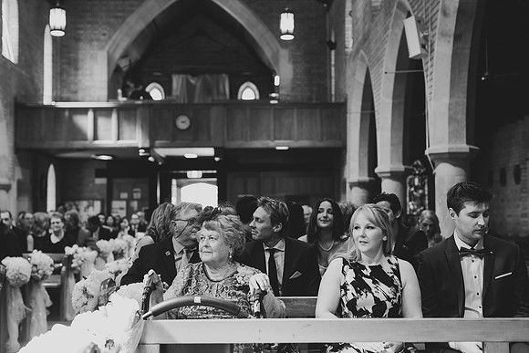 rachael-glen-married-272