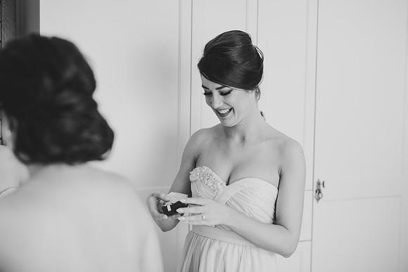 rachael-glen-married-227