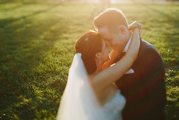 rachael-glen-married-569
