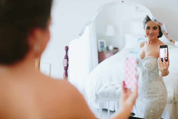 rachael-glen-married-219