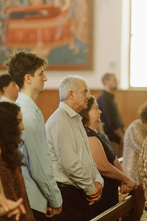 Averil-Baptism-087