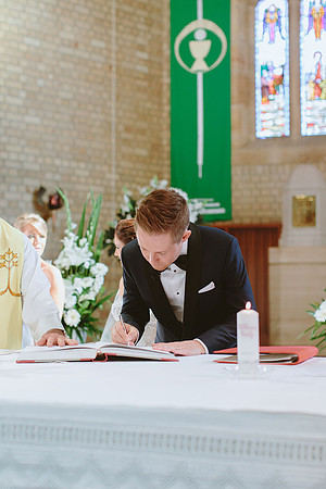 rachael-glen-married-390