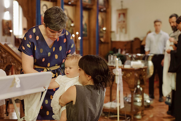 Averil-Baptism-071