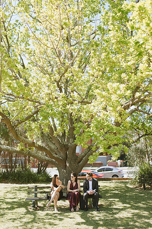 rachael-glen-married-260