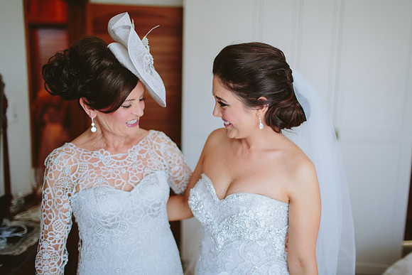 rachael-glen-married-237