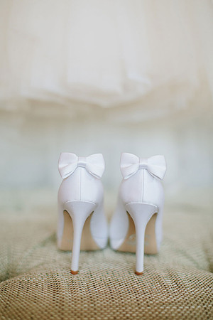 rachael-glen-married-087