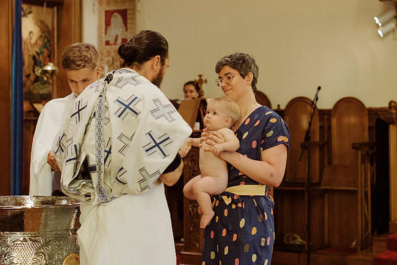Averil-Baptism-061