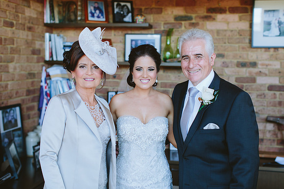 rachael-glen-married-247