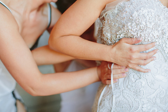 rachael-glen-married-179
