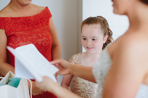 rachael-glen-married-209