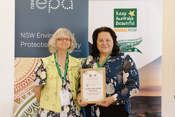KAB-Tidy-Towns-2024-024