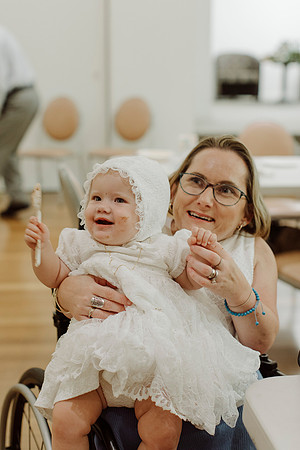 Averil-Baptism-148