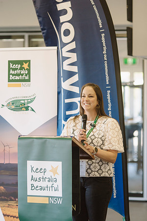 KAB-Tidy-Towns-2024-259