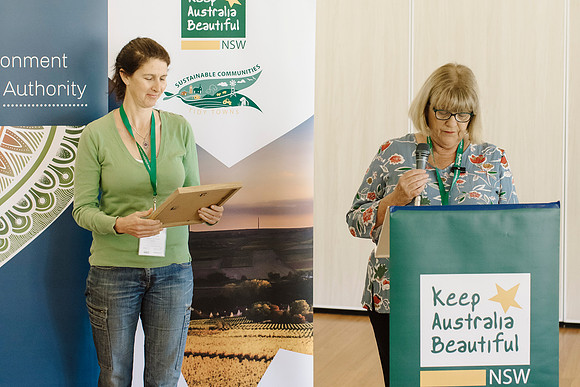 KAB-Tidy-Towns-2024-039