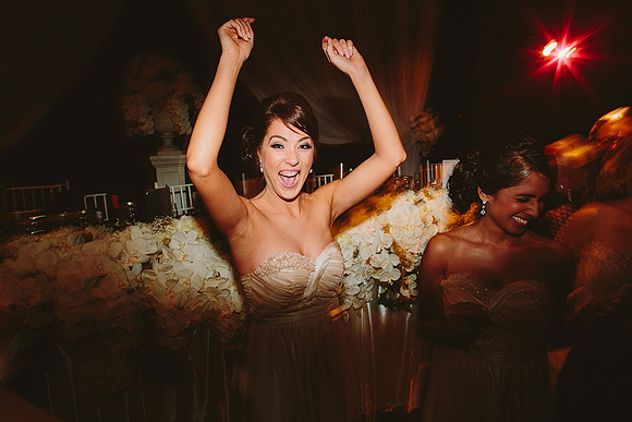 rachael-glen-married-926