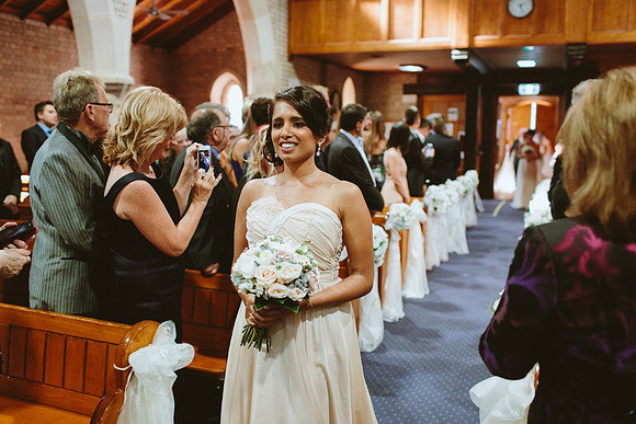 rachael-glen-married-284