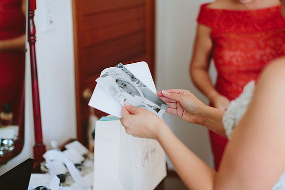 rachael-glen-married-208
