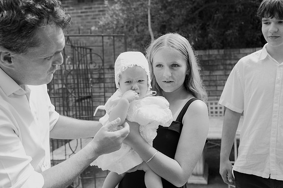 Averil-Baptism-103
