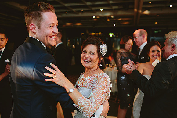 rachael-glen-married-880