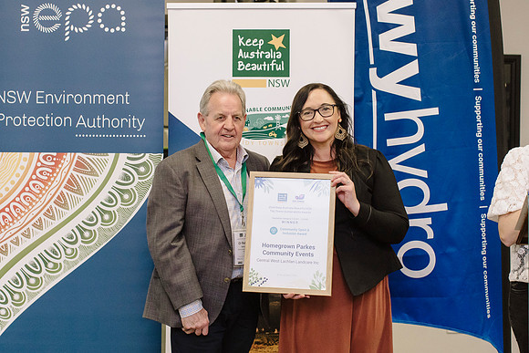 KAB-Tidy-Towns-2024-448