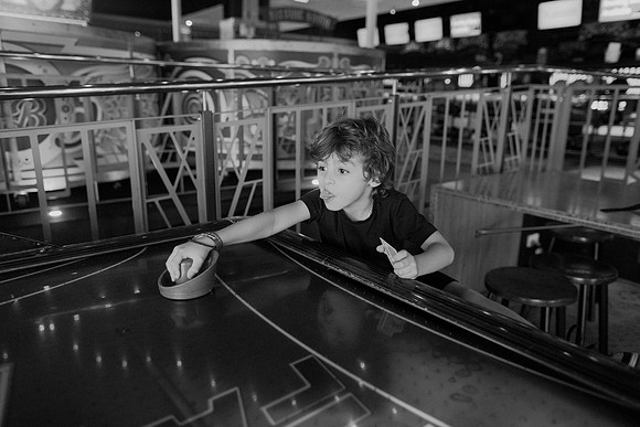 Leos-7th-Birthday-076
