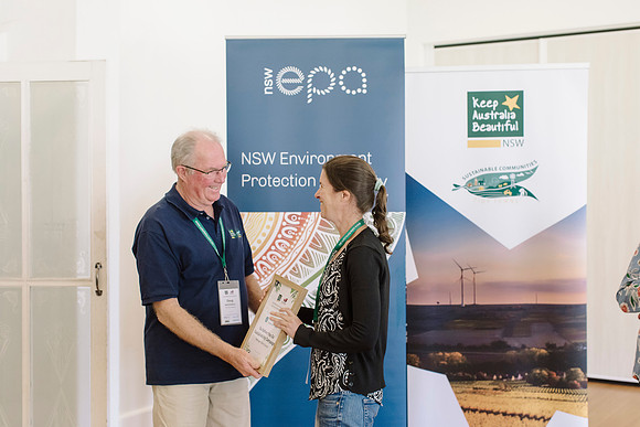 KAB-Tidy-Towns-2024-077