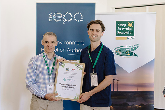 KAB-Tidy-Towns-2024-073