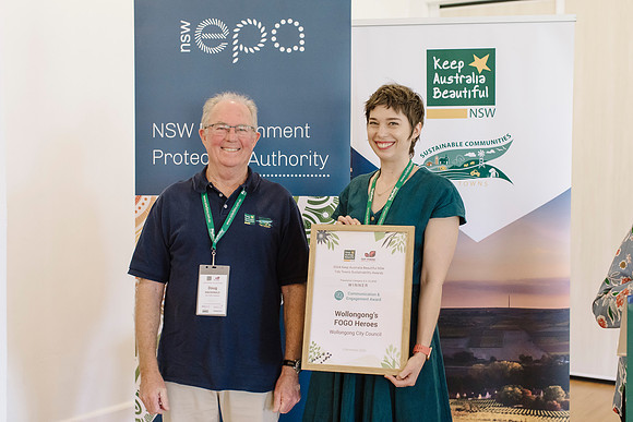 KAB-Tidy-Towns-2024-087