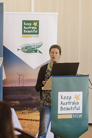 KAB-Tidy-Towns-2024-139