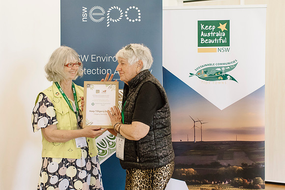 KAB-Tidy-Towns-2024-030