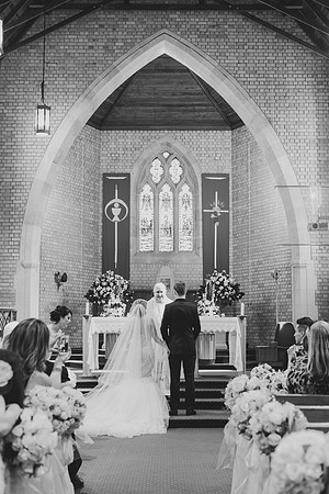 rachael-glen-married-322