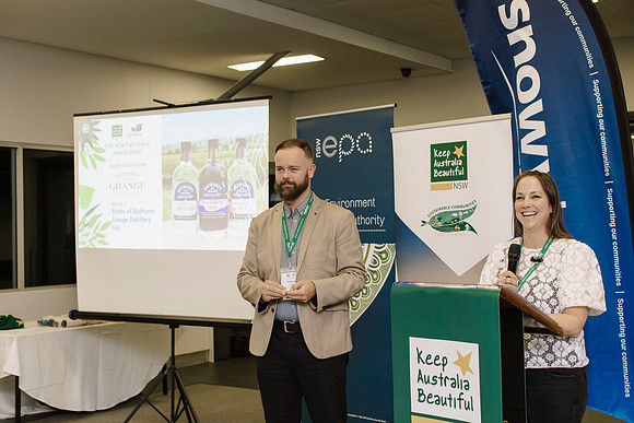KAB-Tidy-Towns-2024-468
