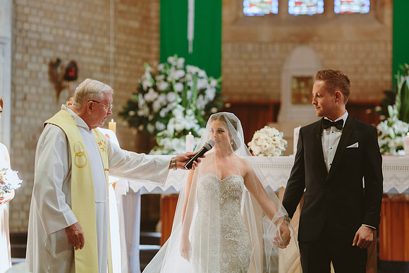 rachael-glen-married-327