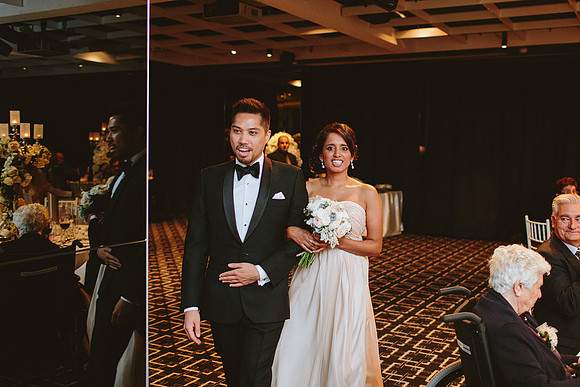 rachael-glen-married-636