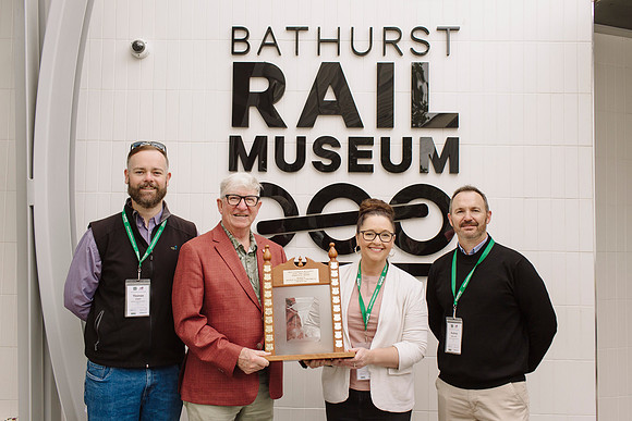 KAB-Tidy-Towns-2024-602