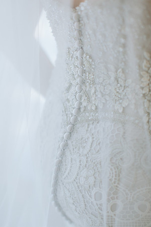 rachael-glen-married-235