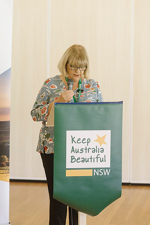 KAB-Tidy-Towns-2024-045