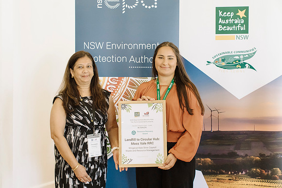 KAB-Tidy-Towns-2024-066