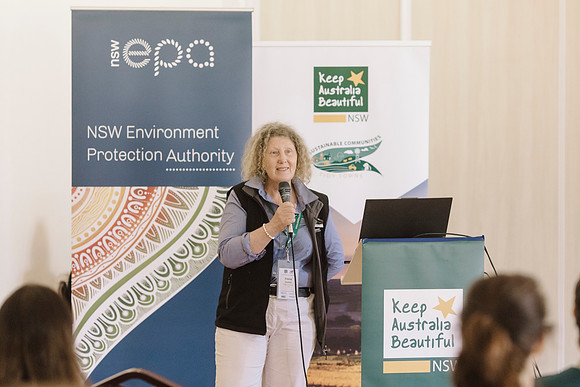KAB-Tidy-Towns-2024-172