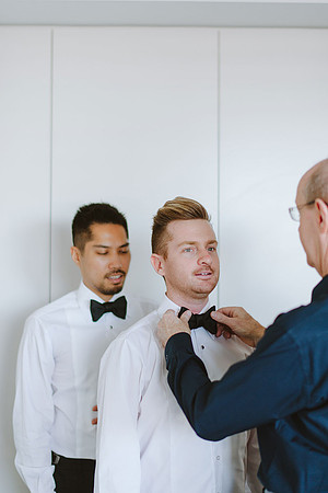 rachael-glen-married-003