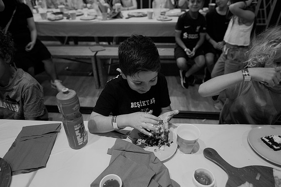 Leos-7th-Birthday-161