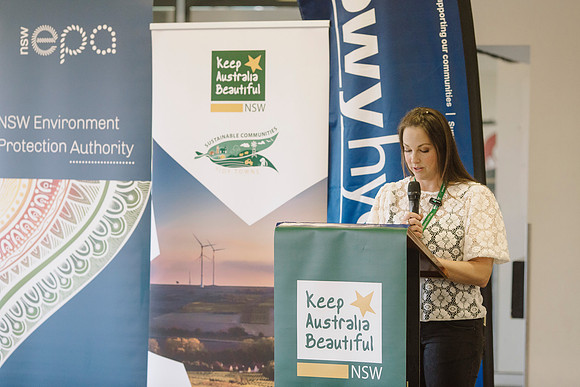 KAB-Tidy-Towns-2024-309