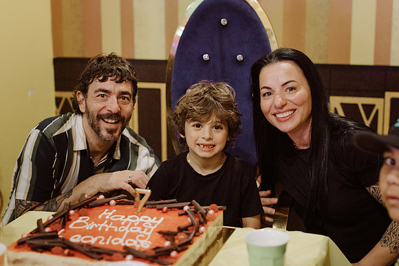 Leos-7th-Birthday-157