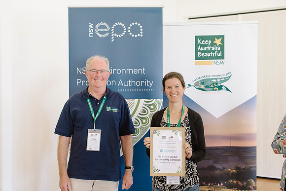 KAB-Tidy-Towns-2024-079