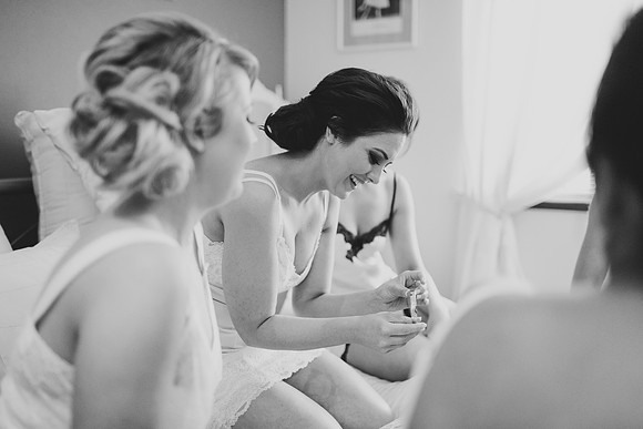 rachael-glen-married-147